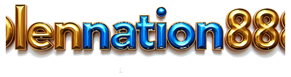 olenation888