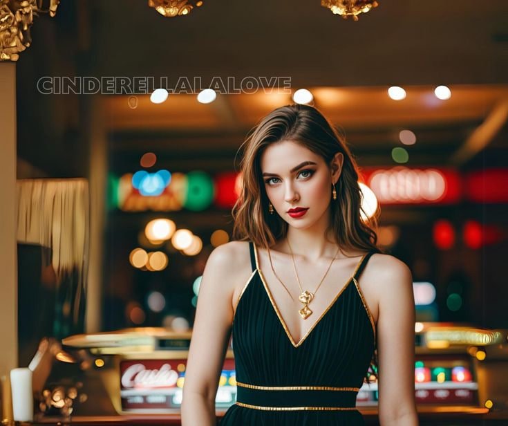 Tim olenation888 di pusat operasi menampilkan dealer live casino dan staff dukungan