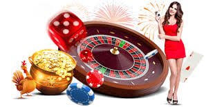 Antarmuka aplikasi olenation888 menampilkan dashboard dengan akses ke sportsbook, live dealer, dan slot games