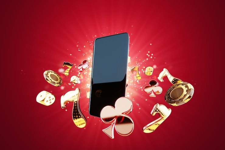 Interface responsif aplikasi olenation888 di berbagai ukuran layar smartphone