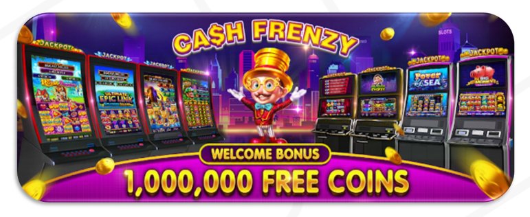 Layar permainan live casino dengan dealer langsung di meja roulette