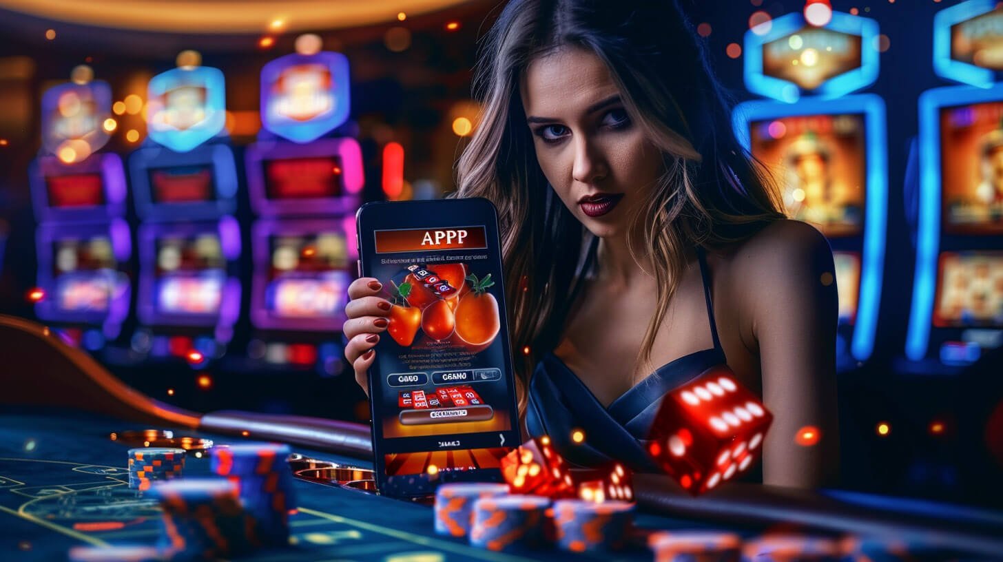 Interface Jadwal Langsung di aplikasi olenation888 menampilkan kalender permainan live dealer dan event olahraga