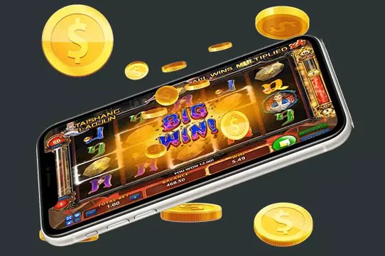 Contoh detail Hasil Resmi dari permainan roulette di olenation888