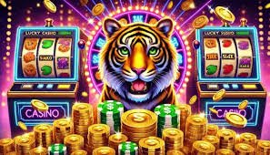 Grafik analitik performa bulanan di olenation888 menampilkan tren win rate dan pola bermain