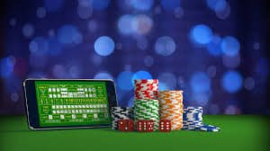 Interface taruhan Serie A di aplikasi olenation888 menampilkan odds pertandingan dan pasar yang tersedia